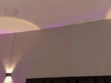 Jadeheartt  live sex cam