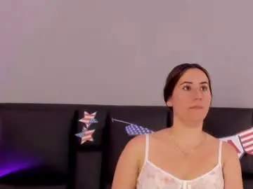 Jadeheartt  live sex cam