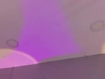 Jadeheartt  live sex cam