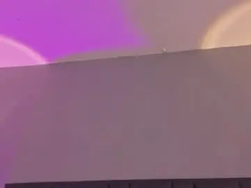 Jadeheartt  live sex cam