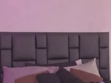 Jadeheartt  live sex cam