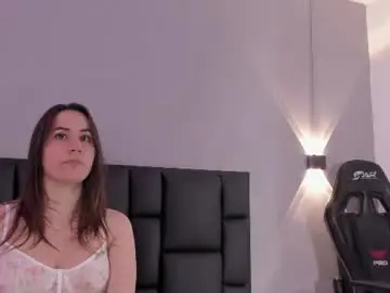 Jadeheartt  live sex cam