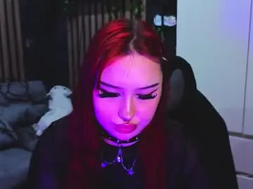 Janelyyyy  live sex cam