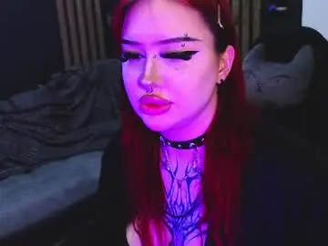 Janelyyyy  live sex cam