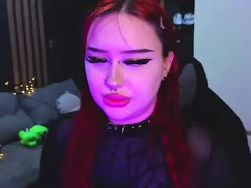 Janelyyyy  live sex cam