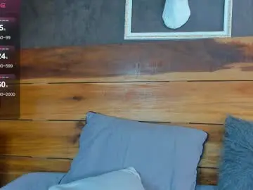 Karen_roldan  live sex cam