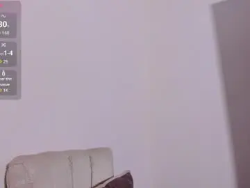 Karen_roldan  live sex cam