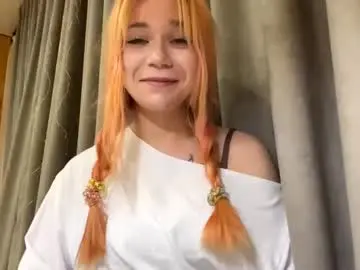 Karriglatz  live sex cam