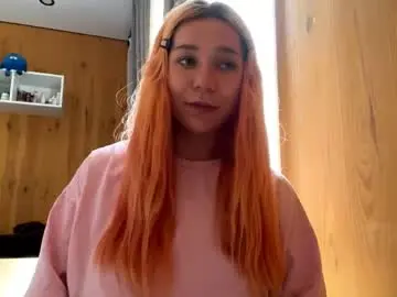 Karriglatz  live sex cam