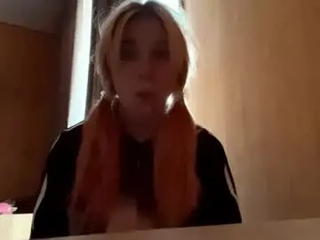 Karriglatz  live sex cam