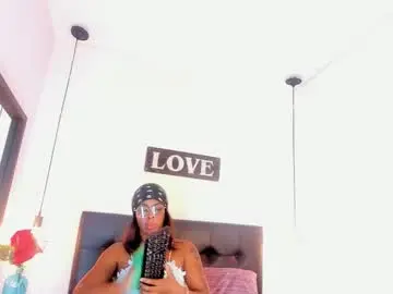 Katalella___murillo  live sex cam