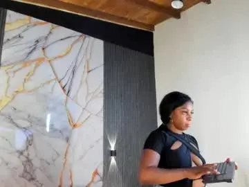 Katalella___murillo  live sex cam