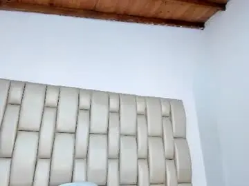 Katalella___murillo  live sex cam