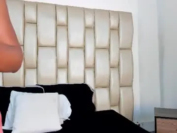 Katalella___murillo  live sex cam