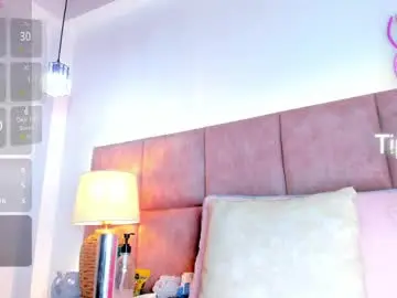 Kathiik  live sex cam