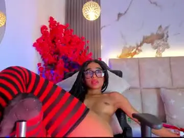 Kathiik  live sex cam