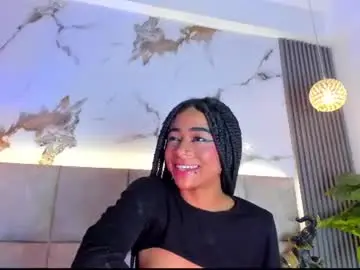 Kathiik  live sex cam