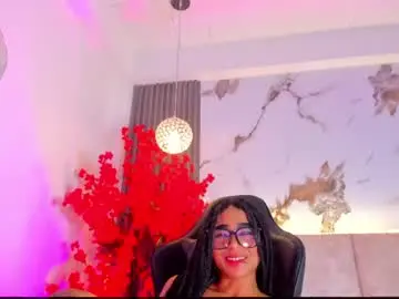 Kathiik  live sex cam