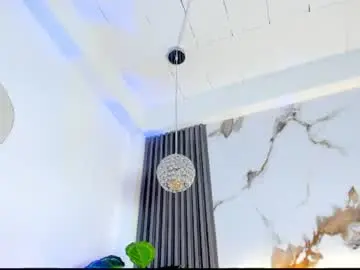 Kathiik  live sex cam