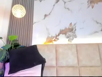 Kathiik  live sex cam