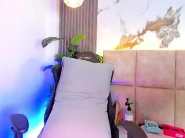 Kathiik  live sex cam