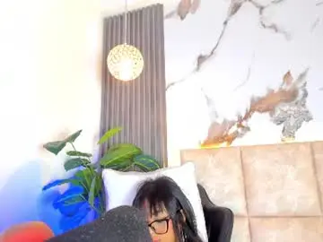 Kathiik  live sex cam