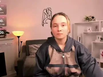 Ketrin_n_  live sex cam