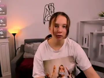 Ketrin_n_  live sex cam