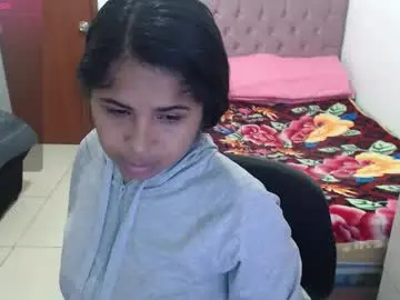 Kiara_williamss  live sex cam