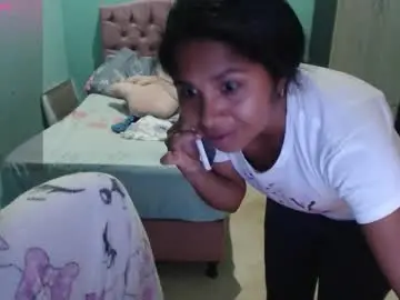 Kiara_williamss  live sex cam