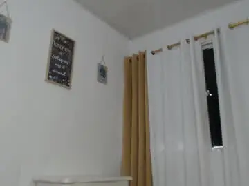 Kim_lu29  live sex cam