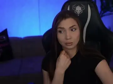 Kira0541  live sex cam