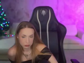 Kira0541  live sex cam