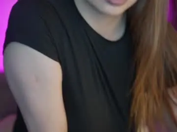 Kira0541  live sex cam