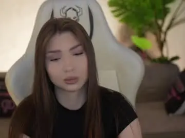 Kira0541  live sex cam