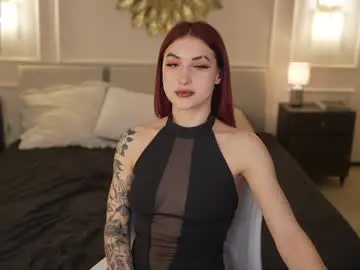 Kira0541  live sex cam