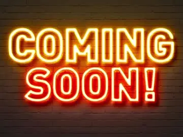 Kira0541  live sex cam