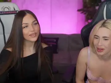 Kira0541  live sex cam