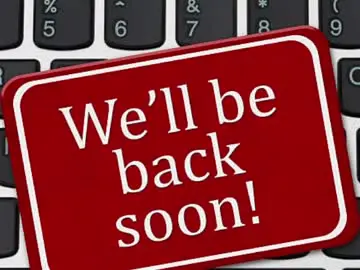 Kira0541  live sex cam