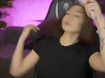 Kira0541  live sex cam