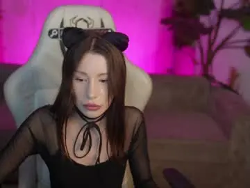 Kira0541  live sex cam