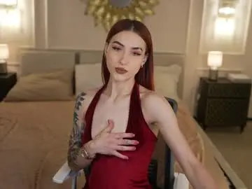 Kira0541  live sex cam