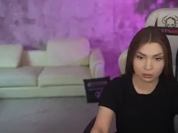 Kira0541  live sex cam