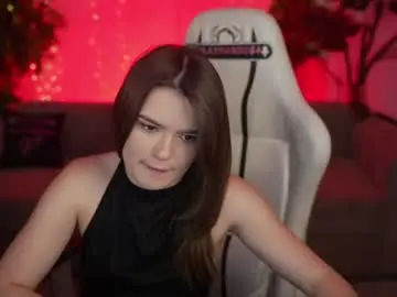 Kira0541  live sex cam