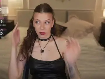 Kira0541  live sex cam