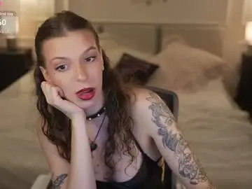 Kira0541  live sex cam