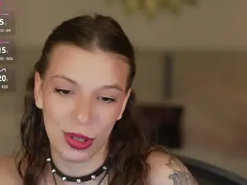 Kira0541  live sex cam