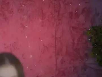 Kira0541  live sex cam