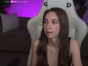 Kira0541  live sex cam