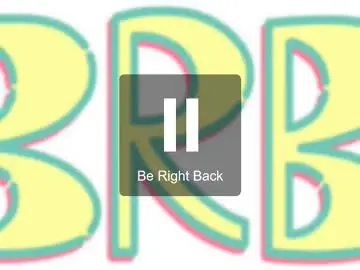 Lanbreen  live sex cam